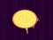 Xtreme Knife Up — darmowa gra online