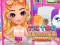 Tictoc Summer Fashion — free online game