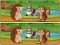 Spot The Differences Forests — free online game