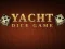 Yacht Dice Game — free online game