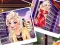 Eliza Mall Fashion — free online game