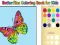 Butterflies Coloring Book for Kids Butterflies Coloring Book for Kids