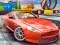 Stunt Extreme Car Simulator — free online game