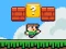 Super Oliver World — free online game