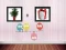 American Boy Escape – kostenloses Online-Spiel