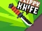 Super Flippy Knife — free online game