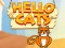 Hello Cats — free online game