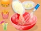 Cooking In The Kitchen — free online game