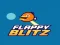 Flappy Blitz
