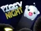 Piggy Night — free online game