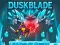 თამაში Duskblade ონლაინ