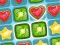 Fruit rush  — free online game