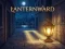 Lanternward — bezmaksas tiešsaistes spēle
