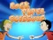 Rock, Paper, Scissors — free online game