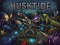 Гаме Husktide онлајн