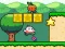 Super Onion Boy — free online game