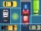 Mega Escape Car Parking Puzzle Mega Escape Car Parking Puzzle