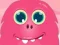 Candy Monster — free online game