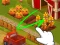 游戏Little Farm Clicker  在线