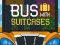 Bus With Suitcases — free online game
