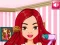 Ariana inspired hairstyles — free online game