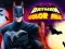 Batman Color Fall  — free online game