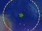 Orbit Avoider  — free online game