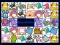 Gioco Pet Connect in linea