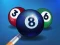 Pool Mania — free online game