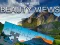 Jigsaw Puzzle: Beauty Views — free online game