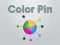 Color Pin — free online game