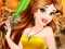 Belle Fantasy Look — free online game