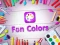 Fun Colors — free online game