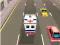 Rush Hour — free online game
