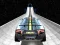 Car Stunt Rider — free online game