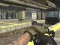 Call of ops 3 — darmowa gra online