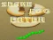 Snake Egg Eater   — free online game
