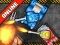 Cool Tank Io Online — free online game