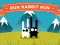Run Rabit Run — free online game