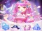 Girl Dress up  — free online game