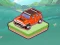 Parking lot — free online game