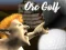 Orc Golf — free online game