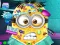 Mini Skin Doctor — free online game