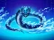 Worm Hunt — free online game