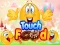Touch Food — darmowa gra online
