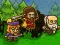 Summon the Hero — free online game