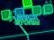 თამაში Brickstorm ონლაინ