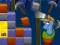 Gold Strike — free online game