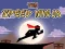 The Speed Ninja  — free online game
