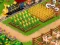 Farm Day Village — free online game